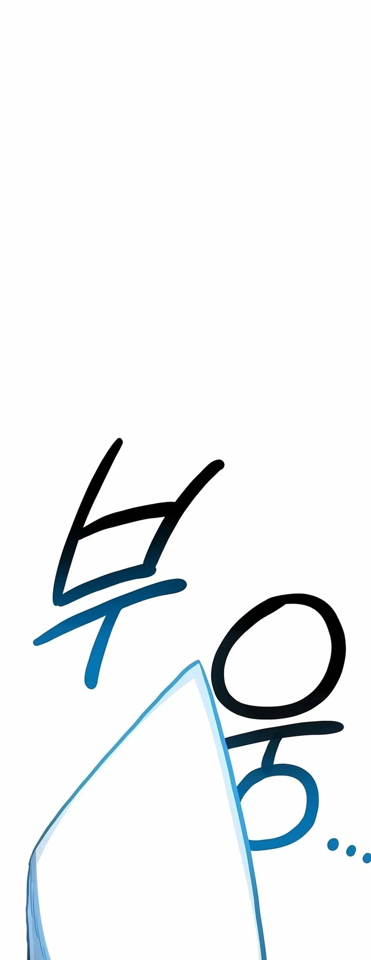 Página 91