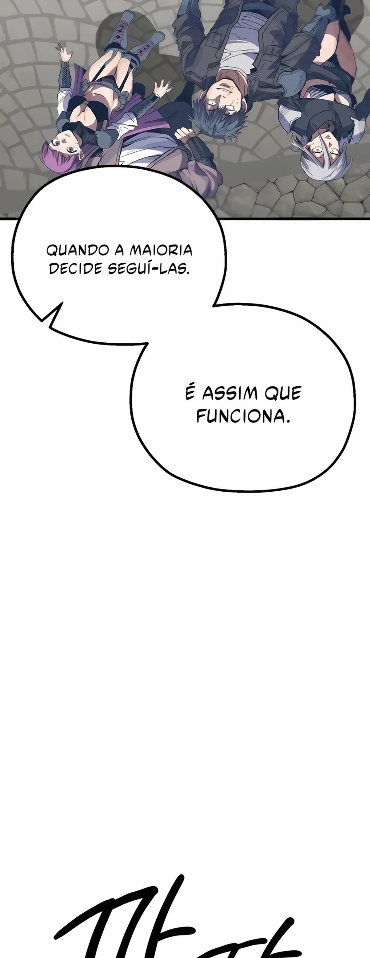 Página 93