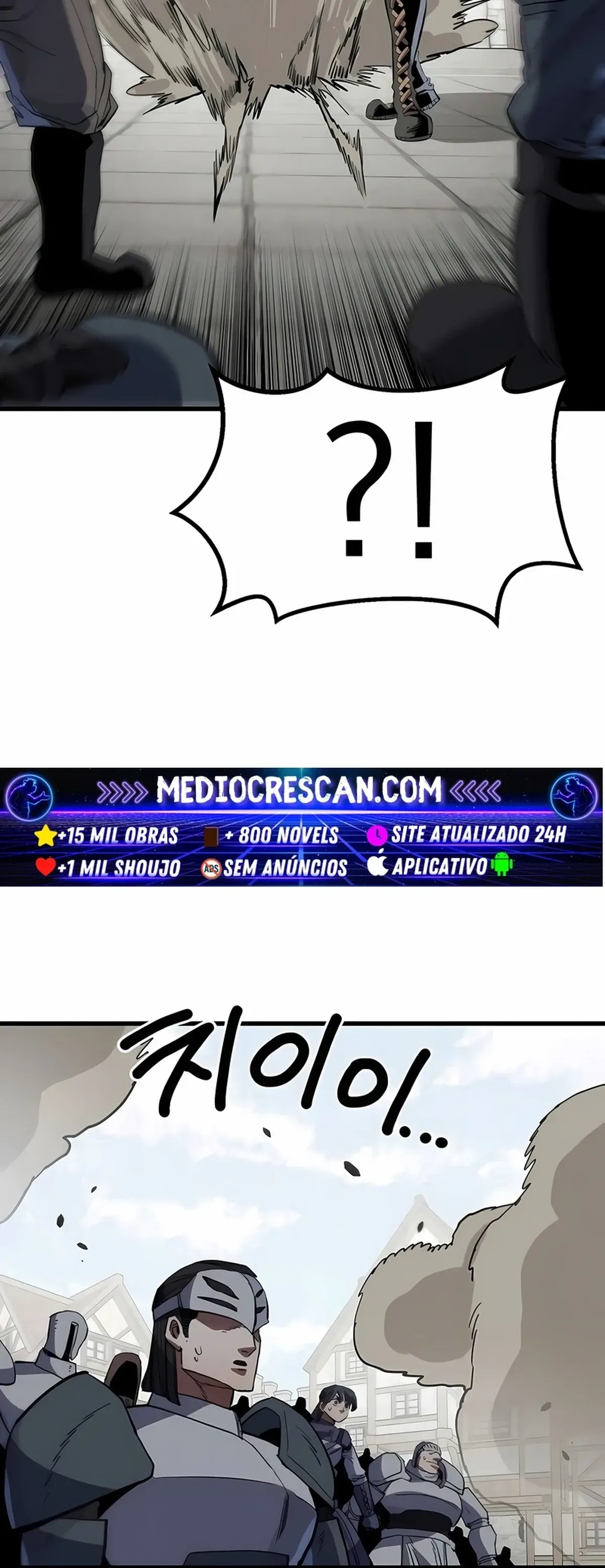 Página 96