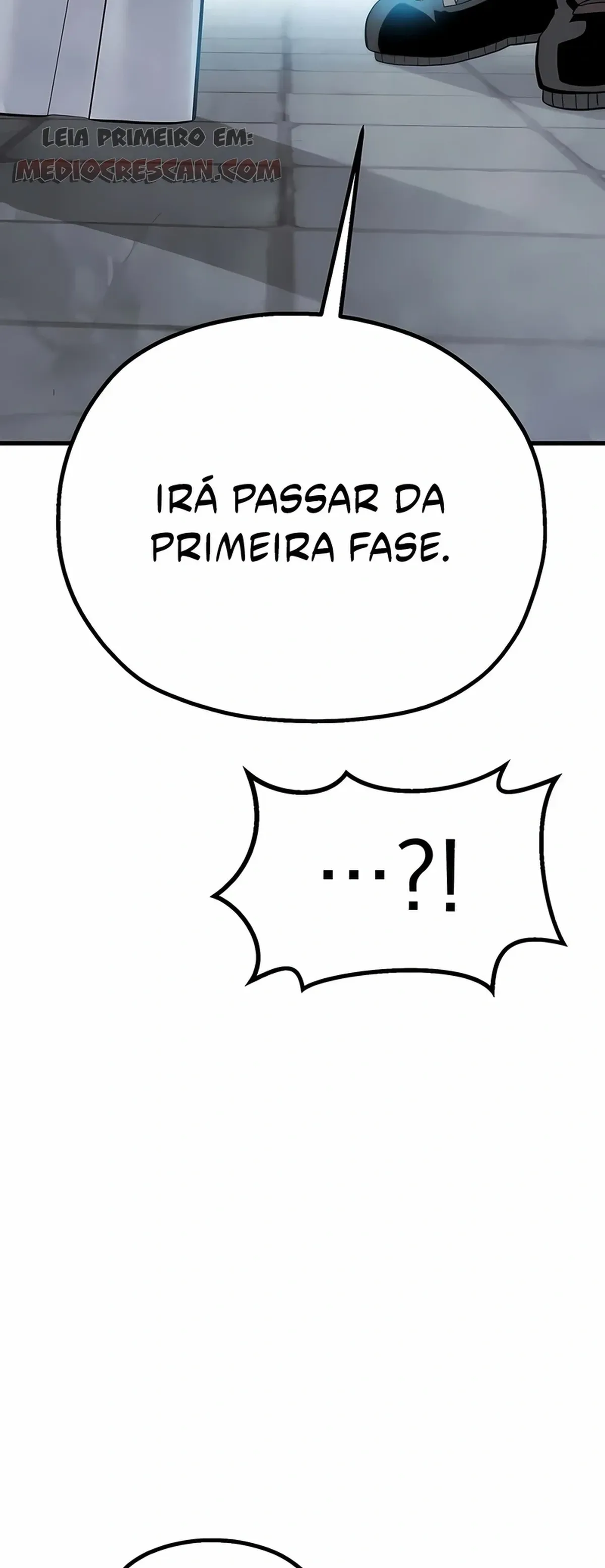 Página 99