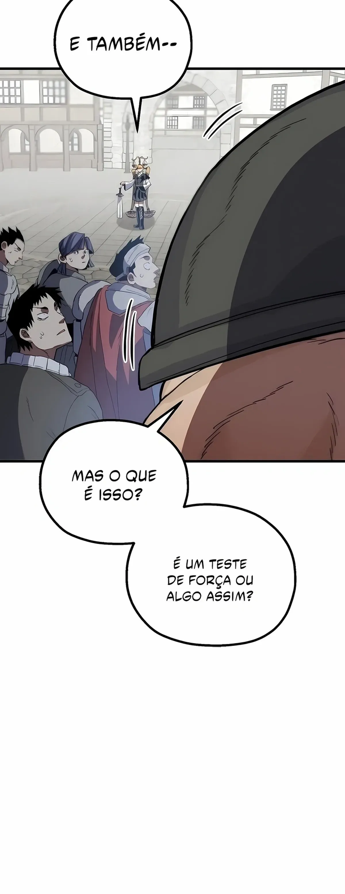 Página 100