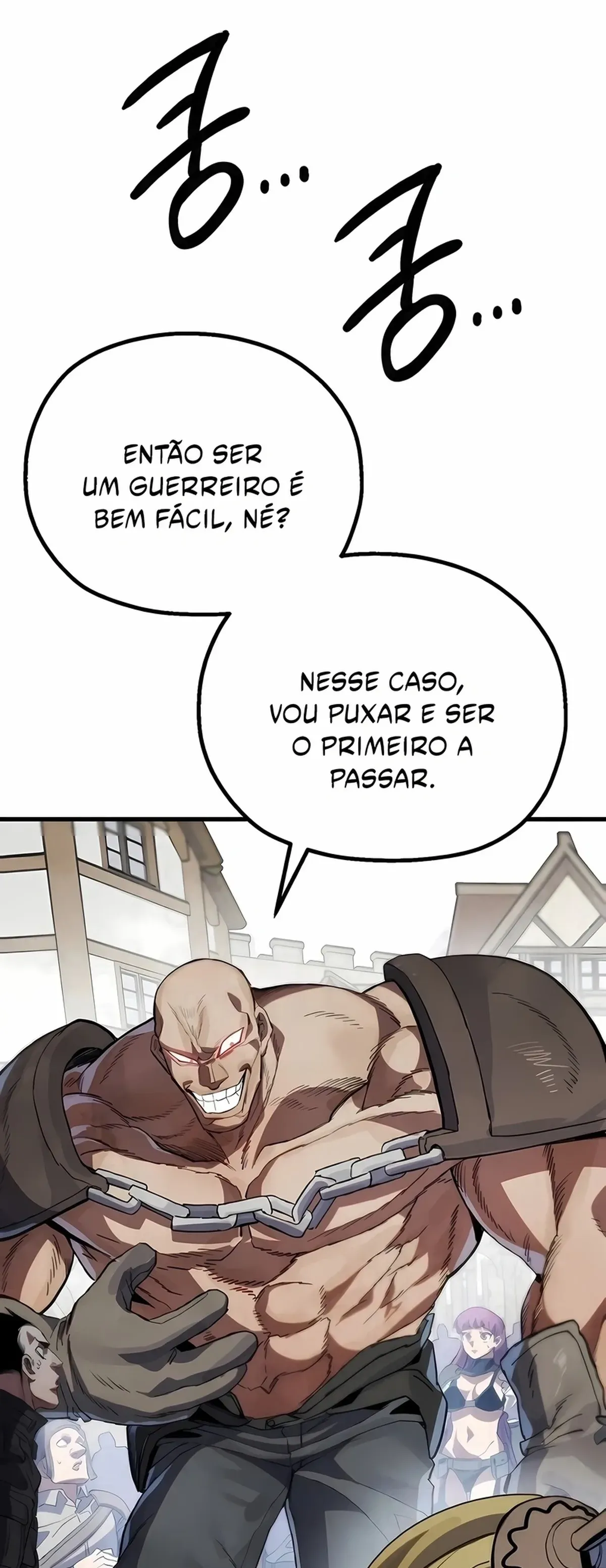 Página 101