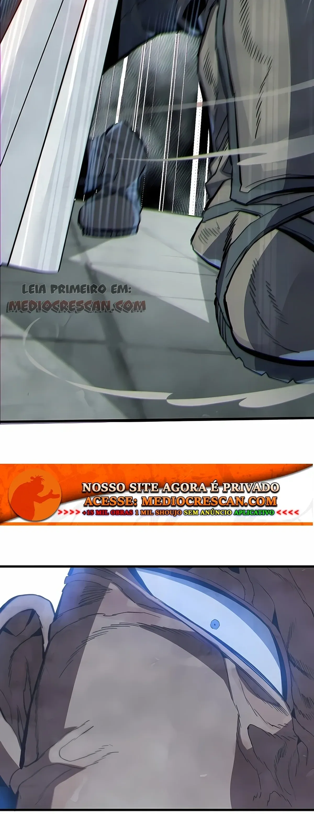 Página 105