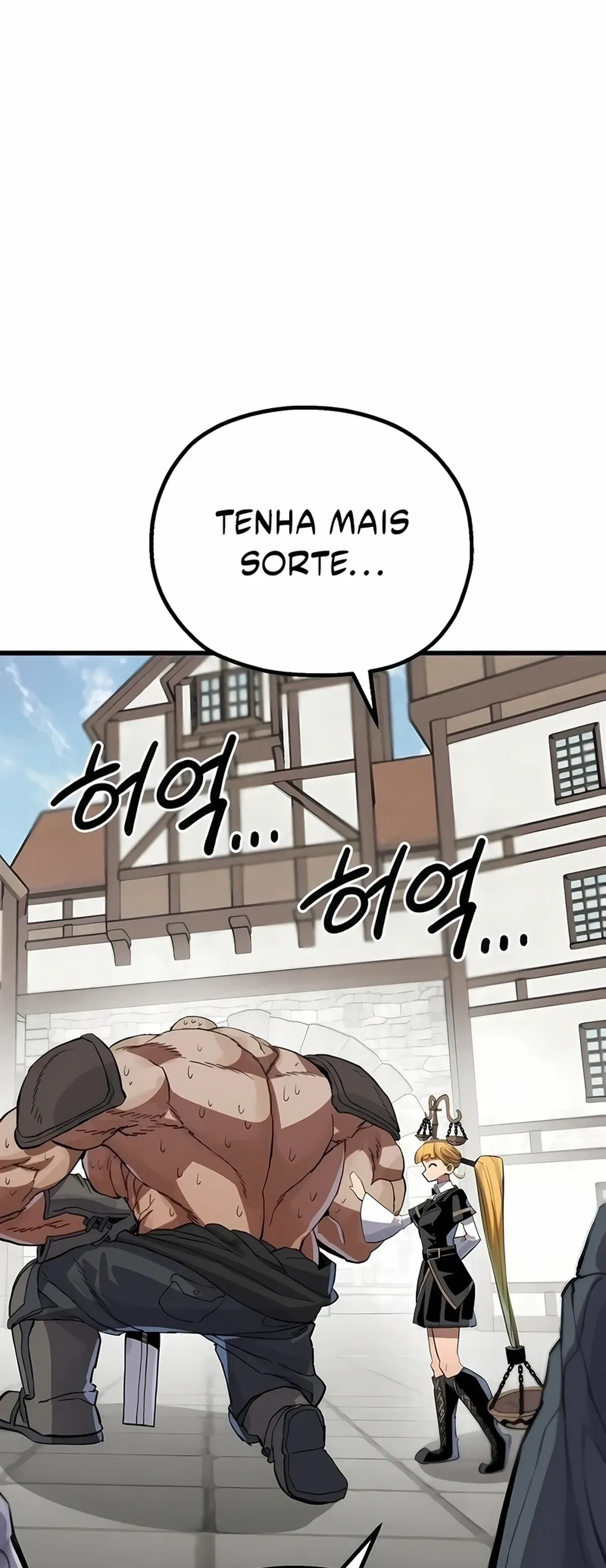 Página 110