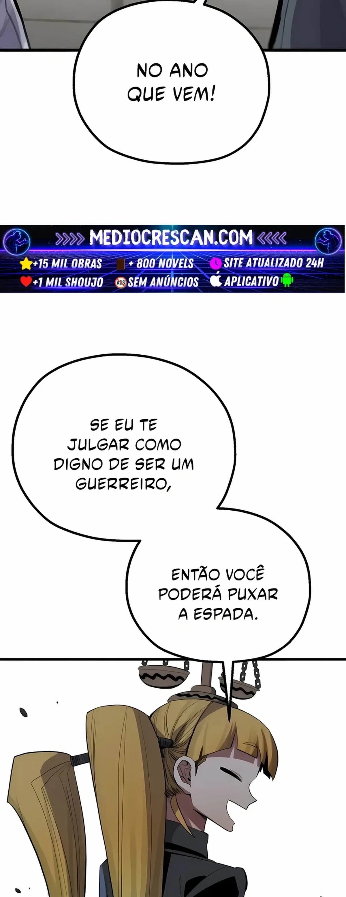 Página 111
