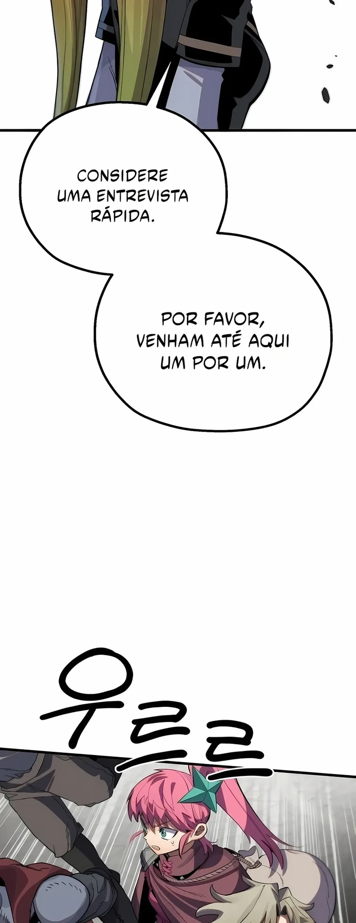 Página 112