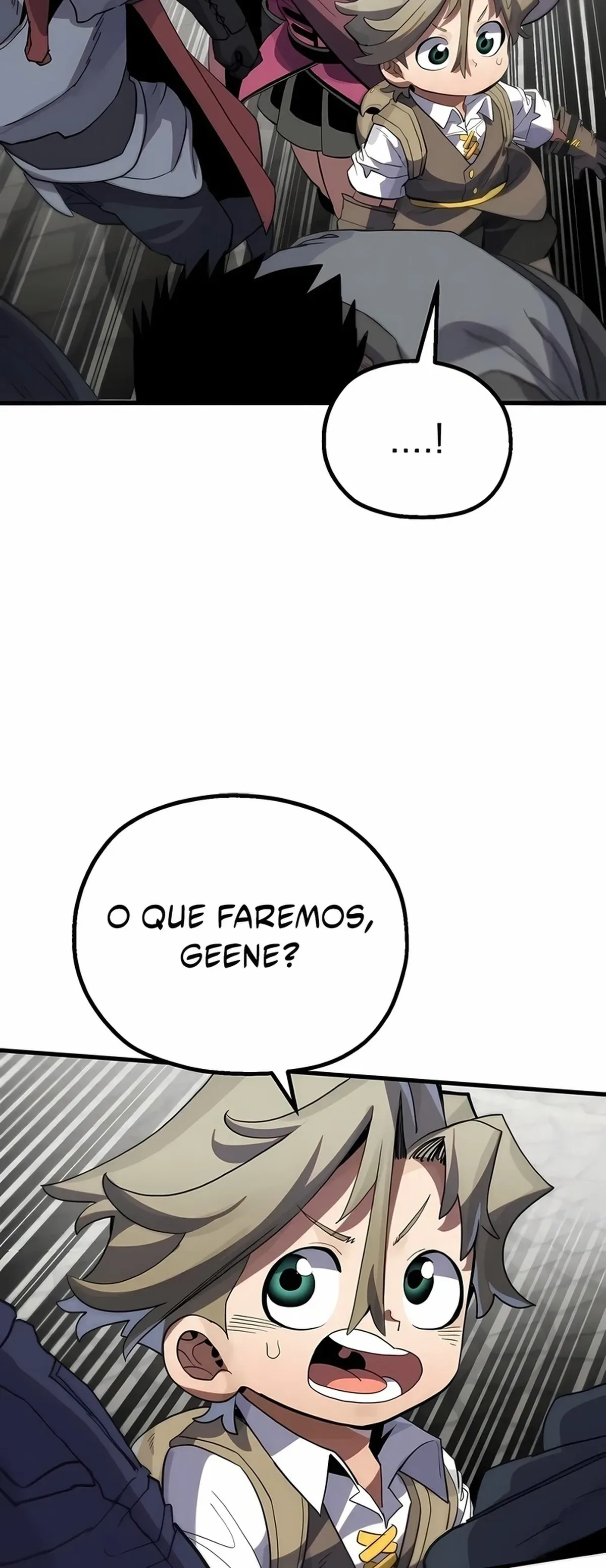 Página 113