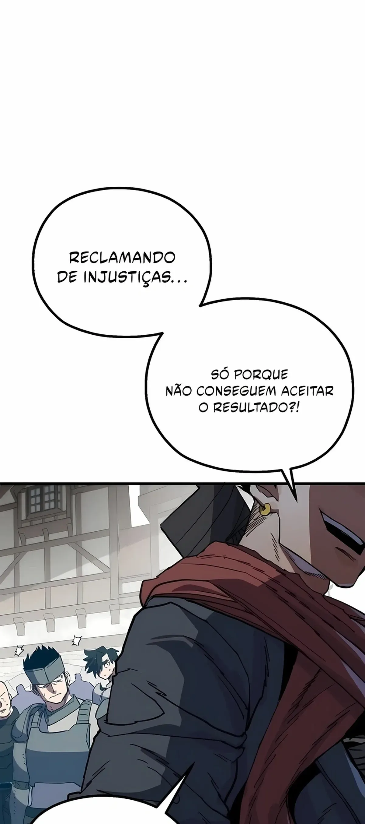 Página 48