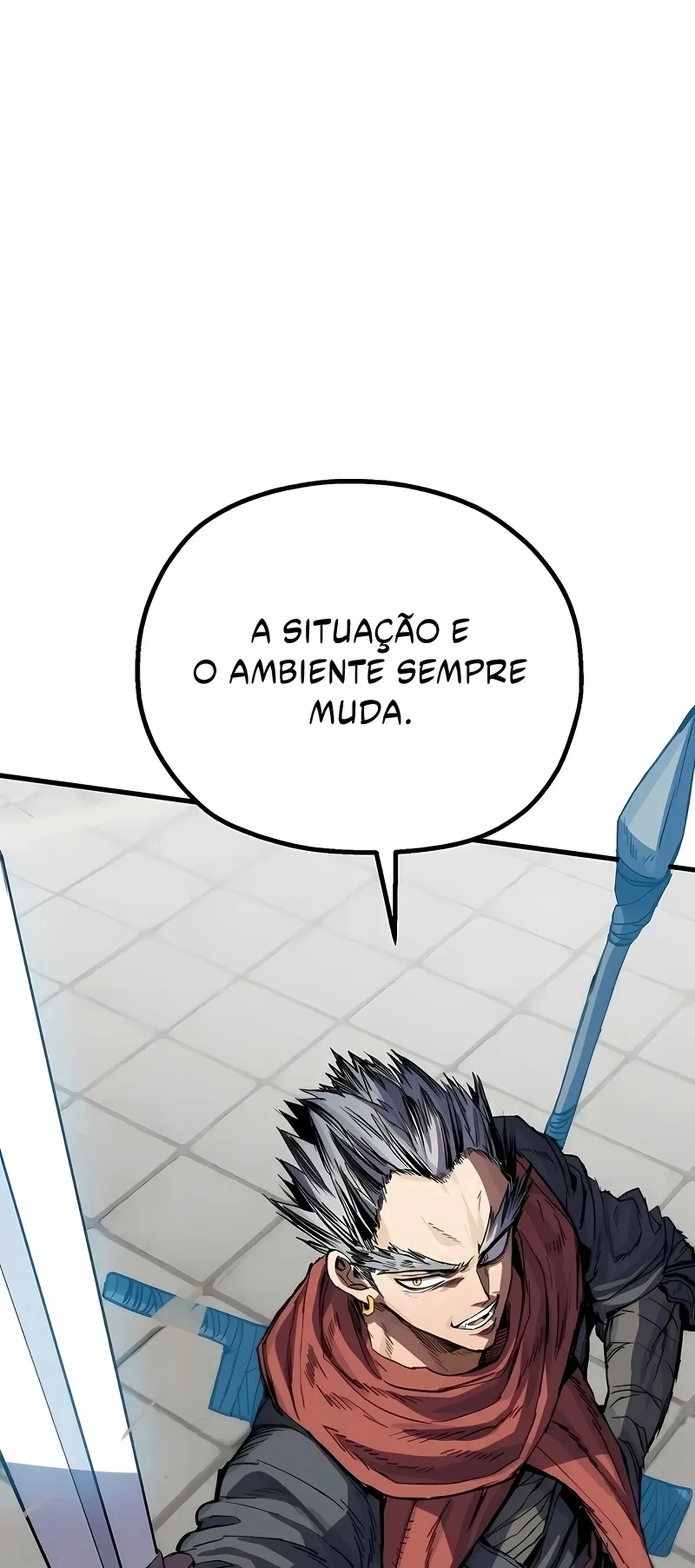 Página 51