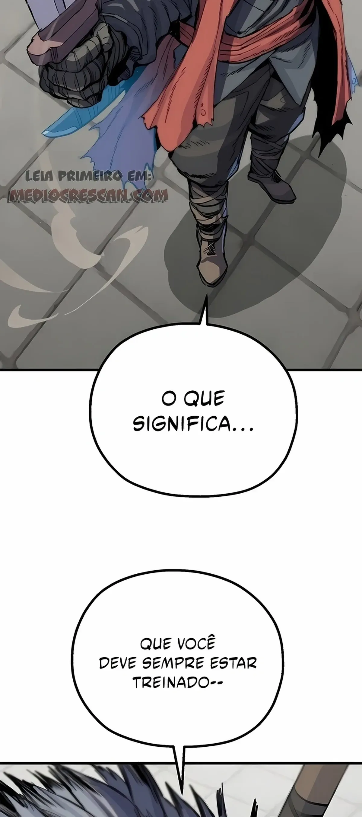 Página 52