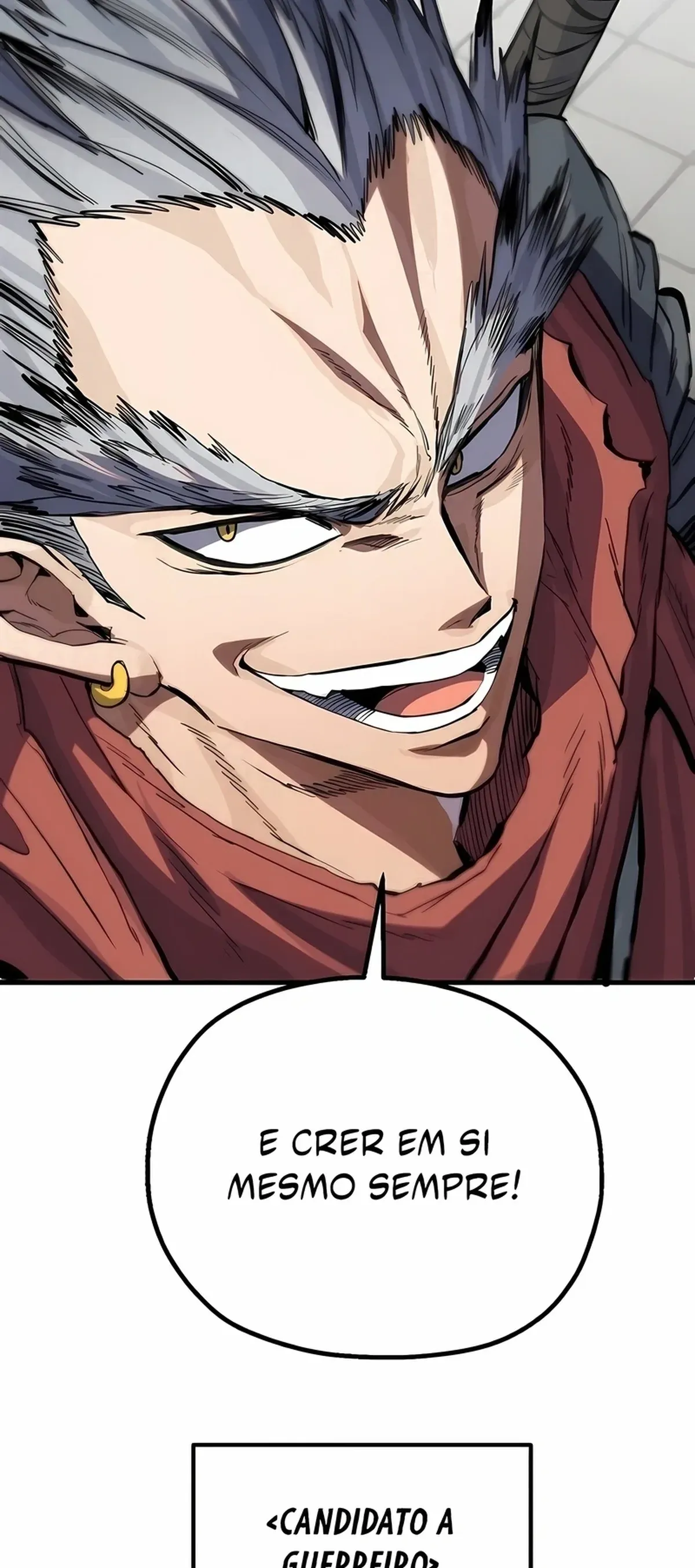 Página 53