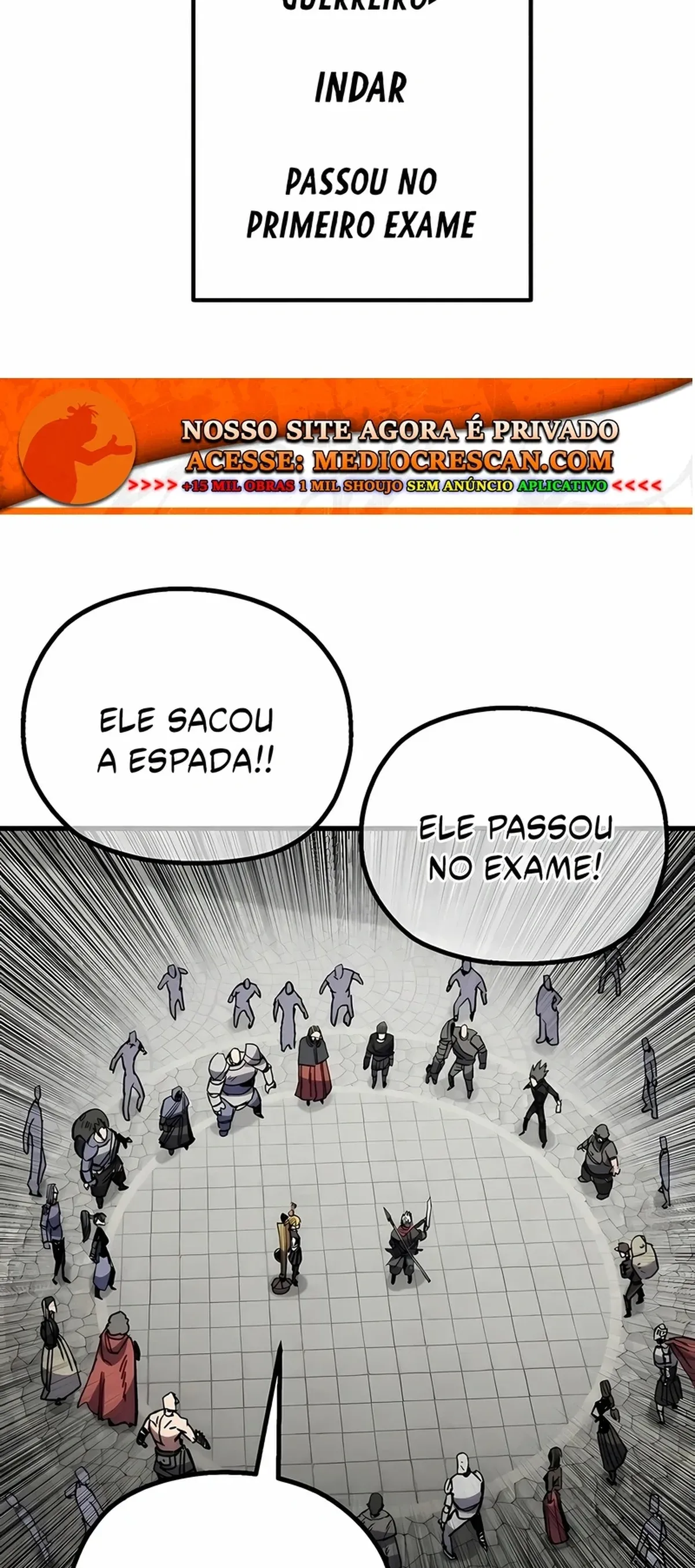 Página 54