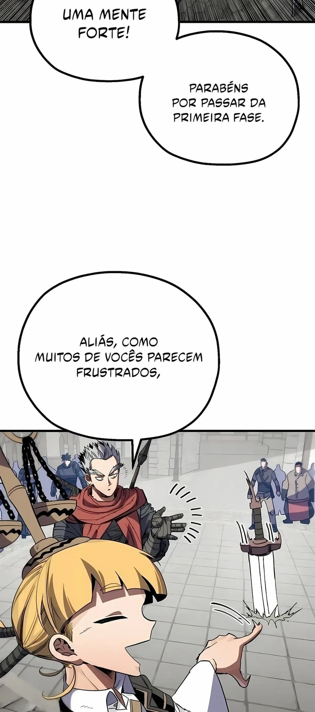 Página 55