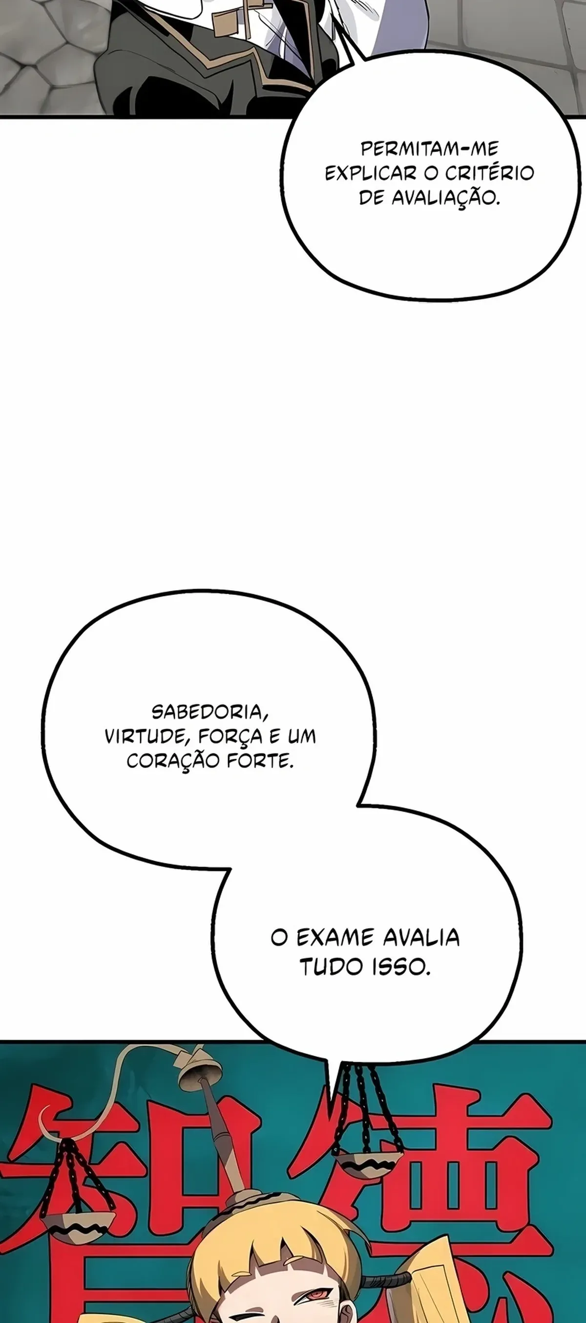 Página 56