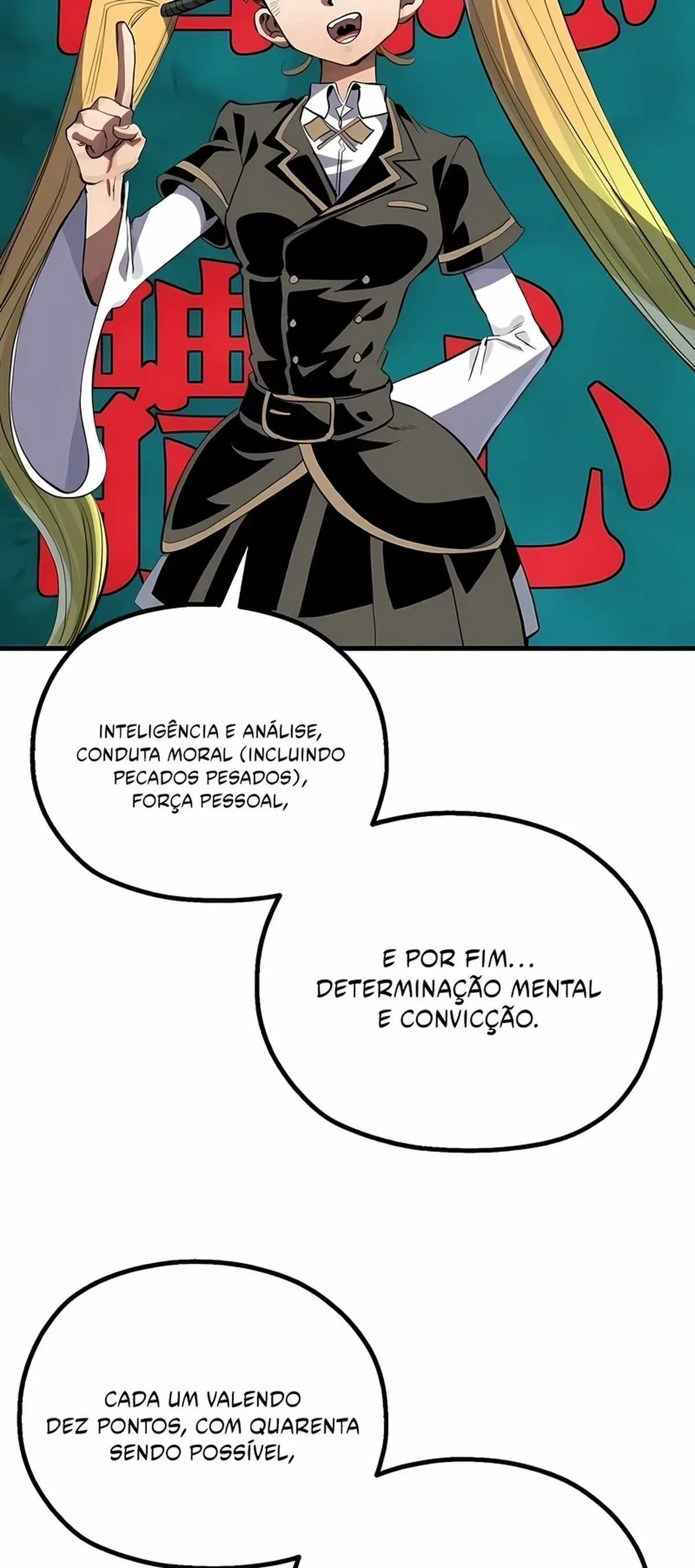 Página 57