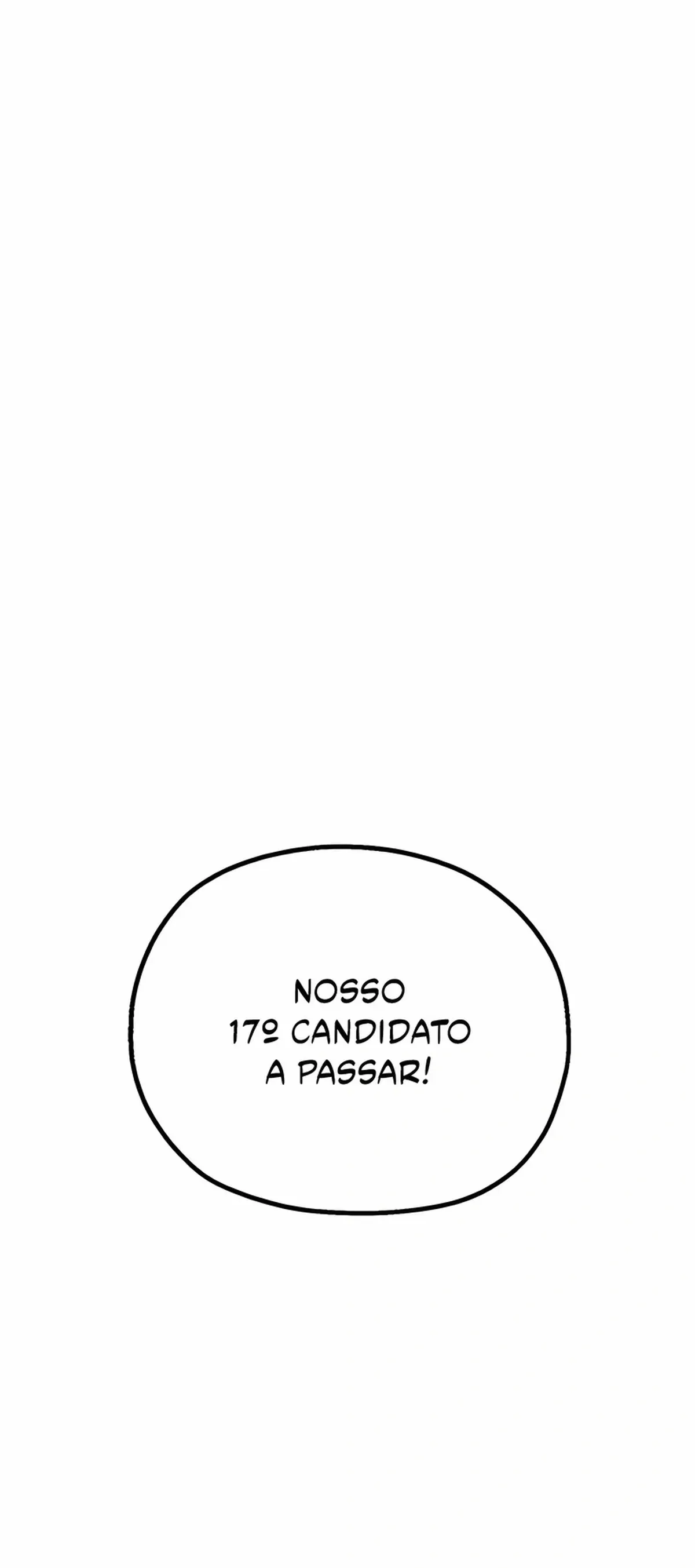 Página 63