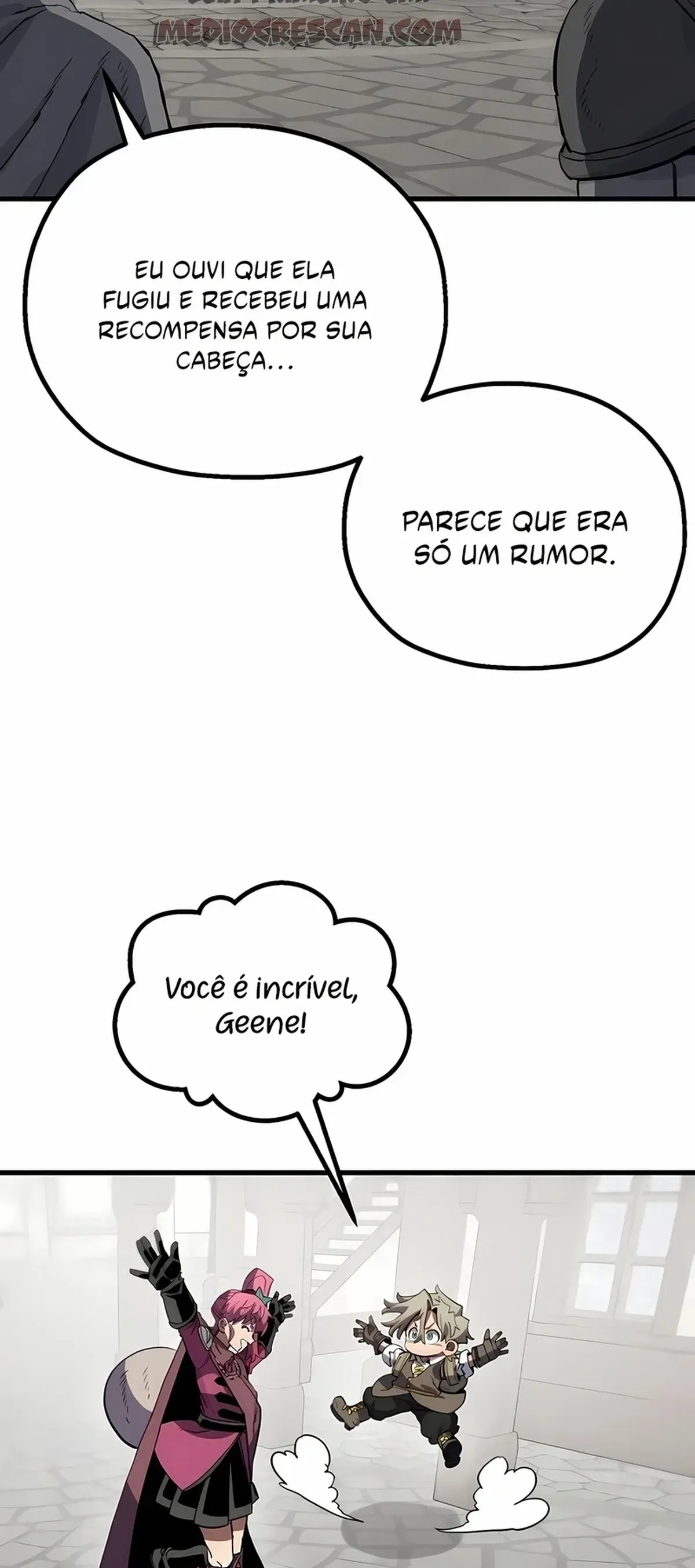 Página 66