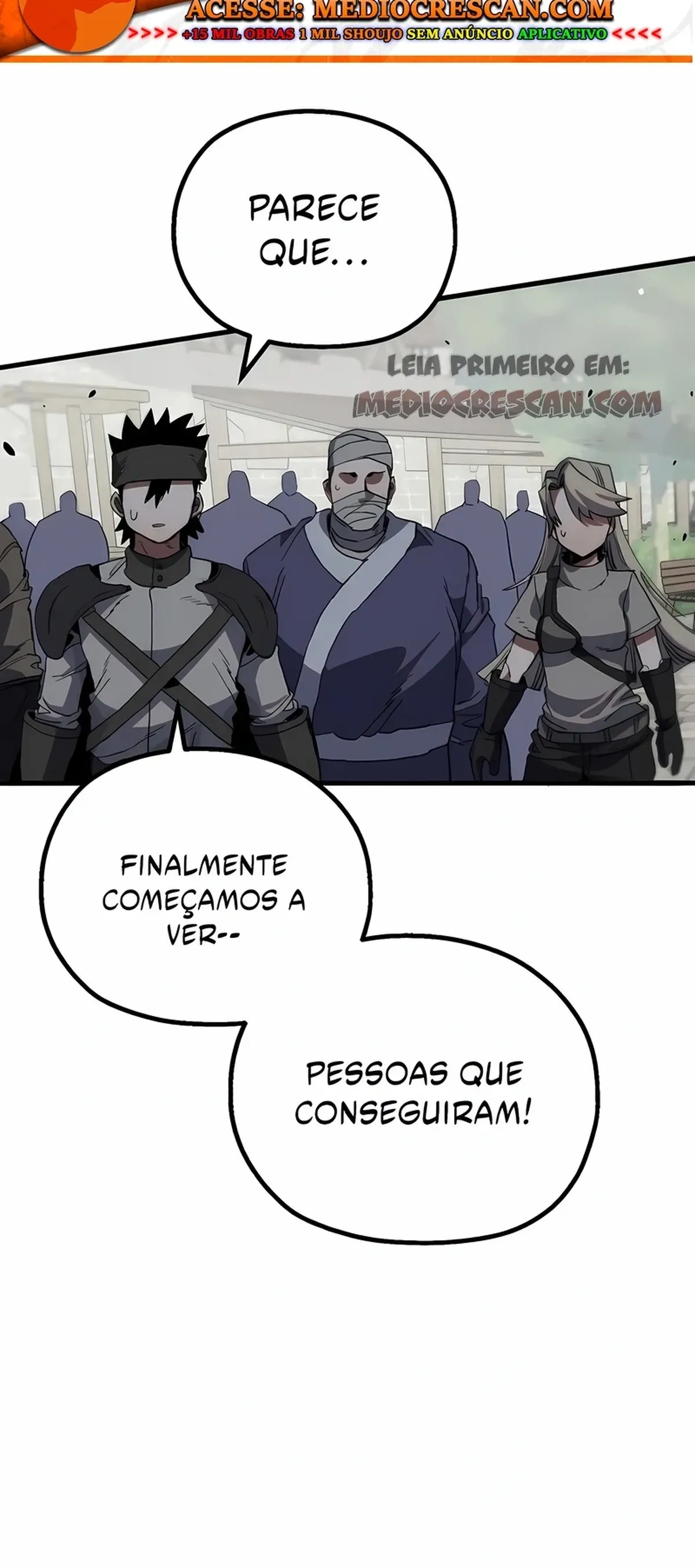 Página 69