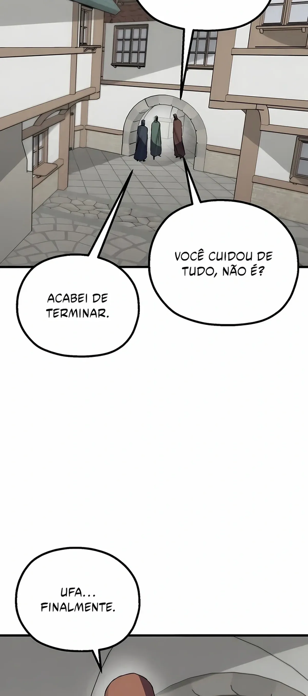 Página 73