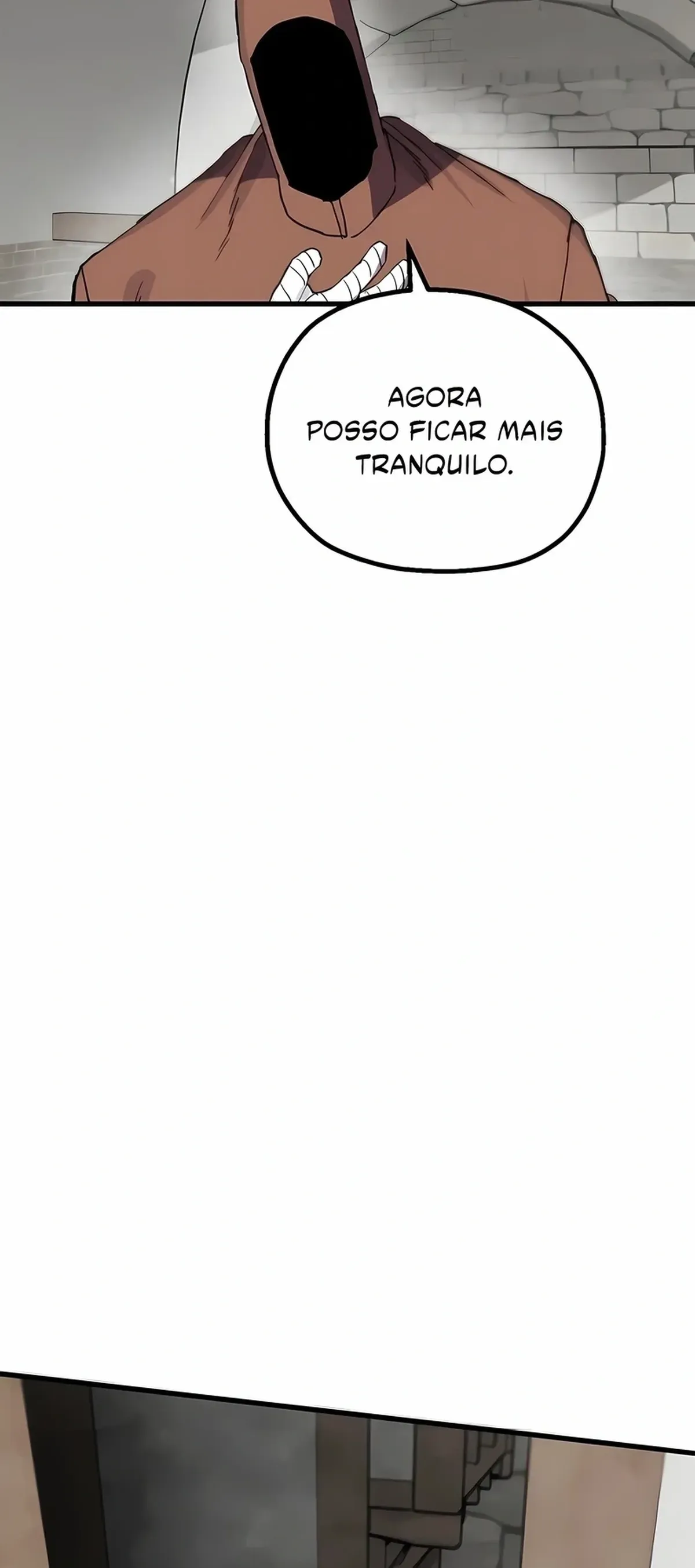 Página 74