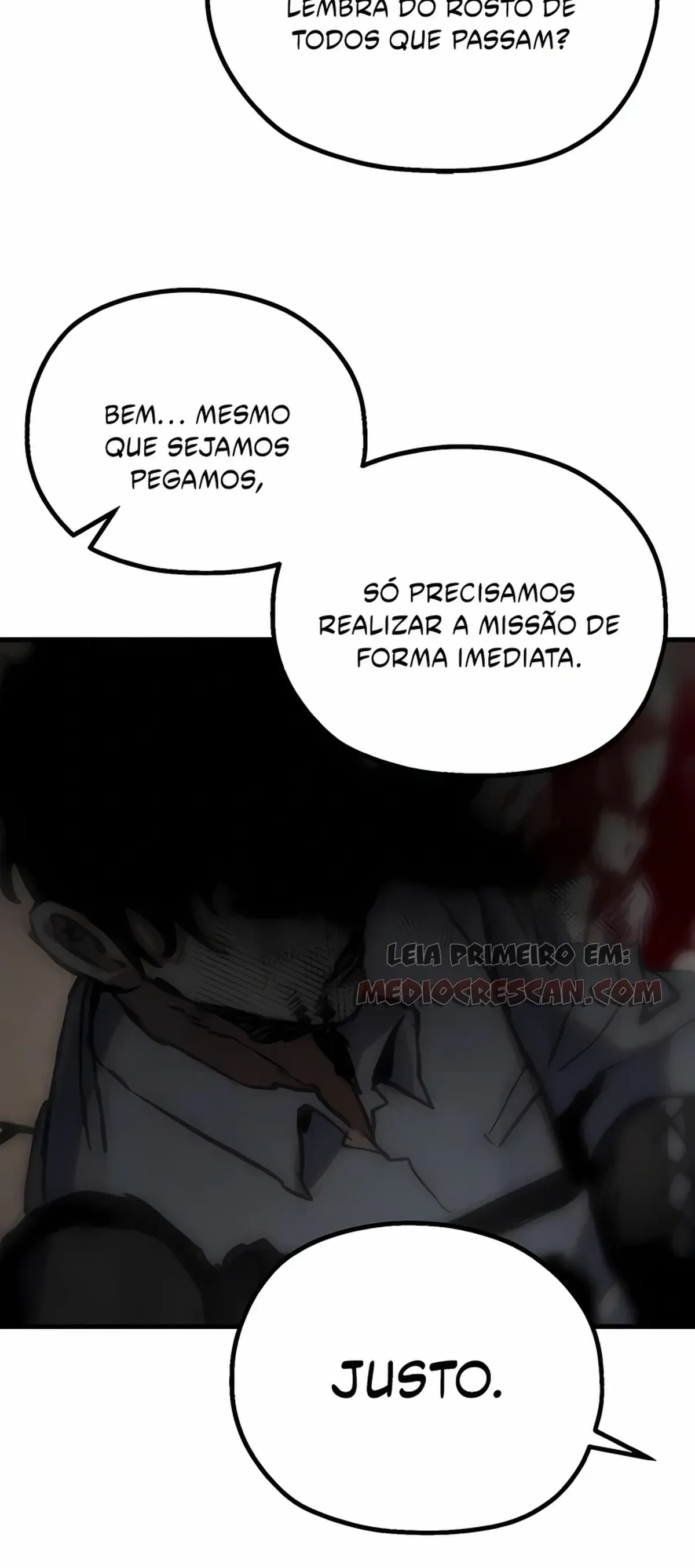 Página 77