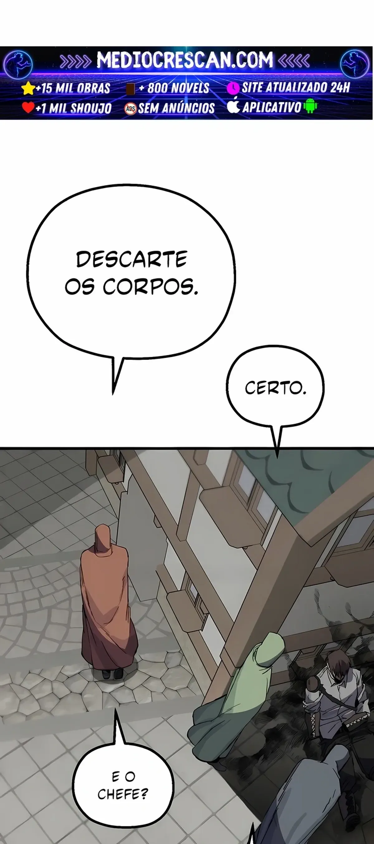 Página 78