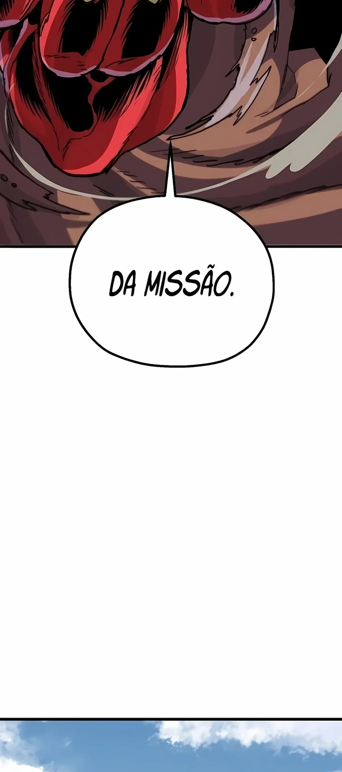 Página 82