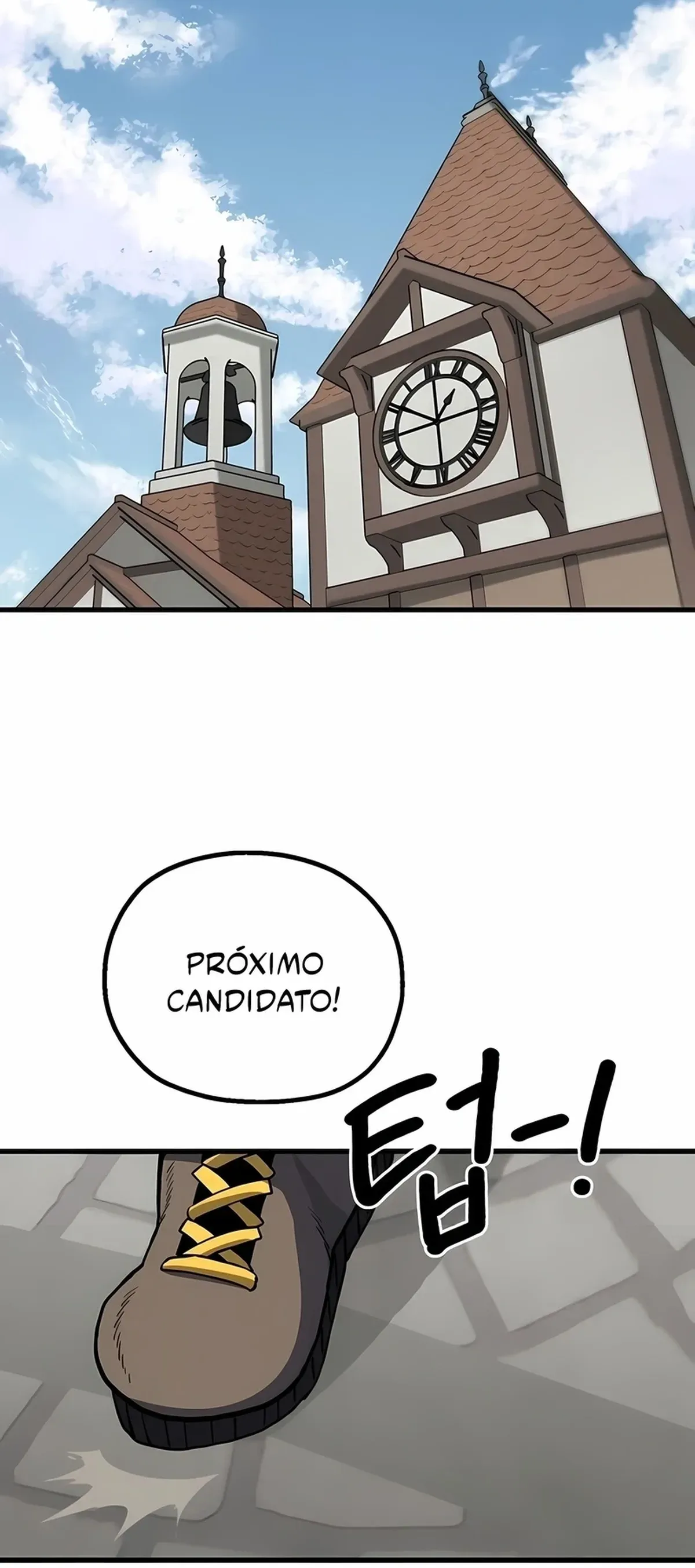 Página 83