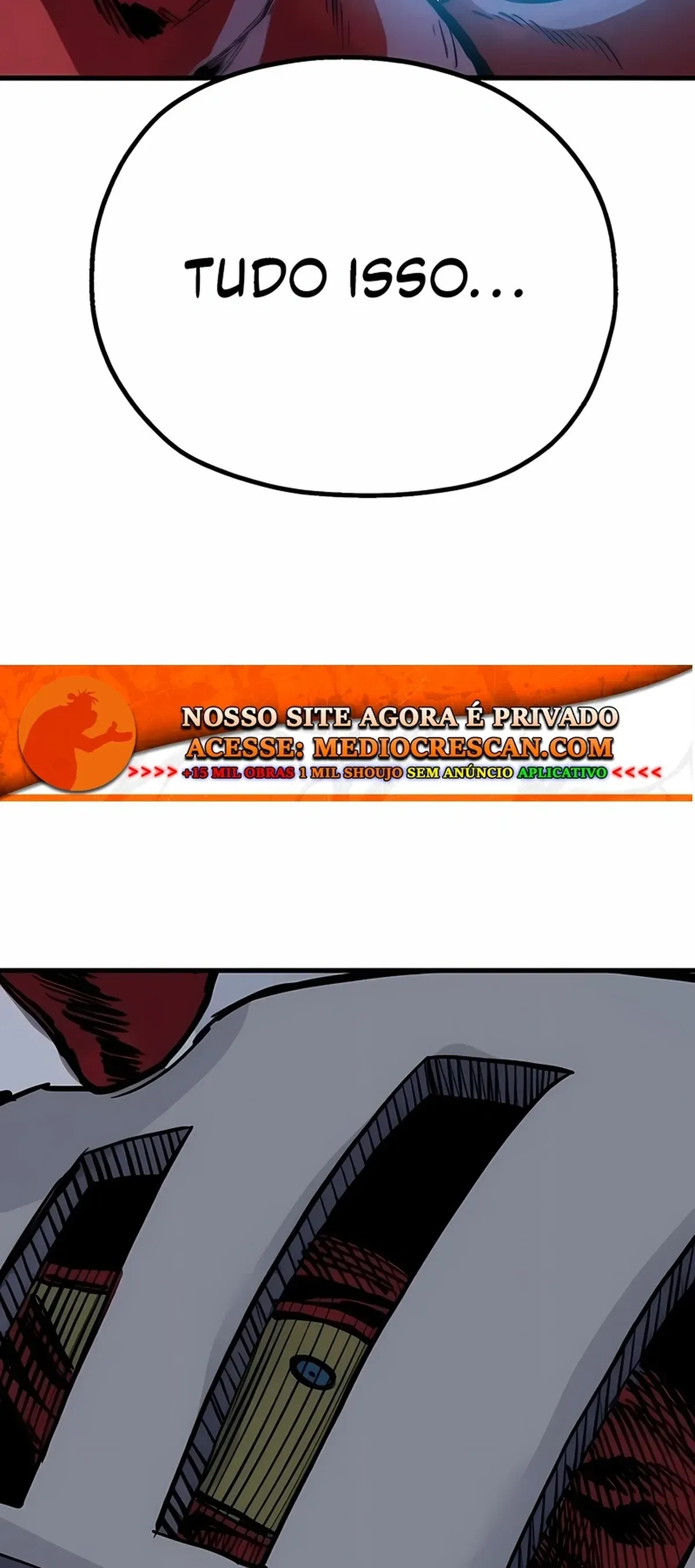 Página 119