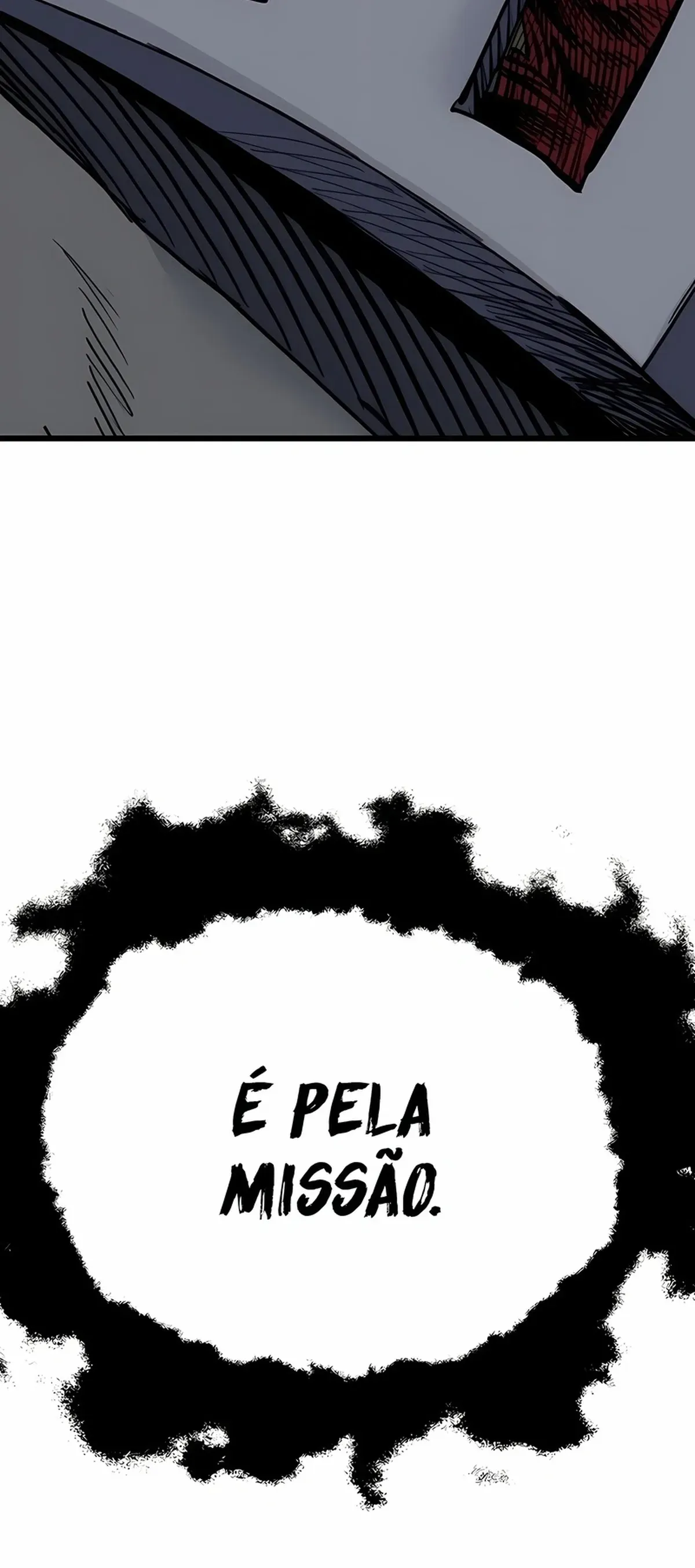 Página 120