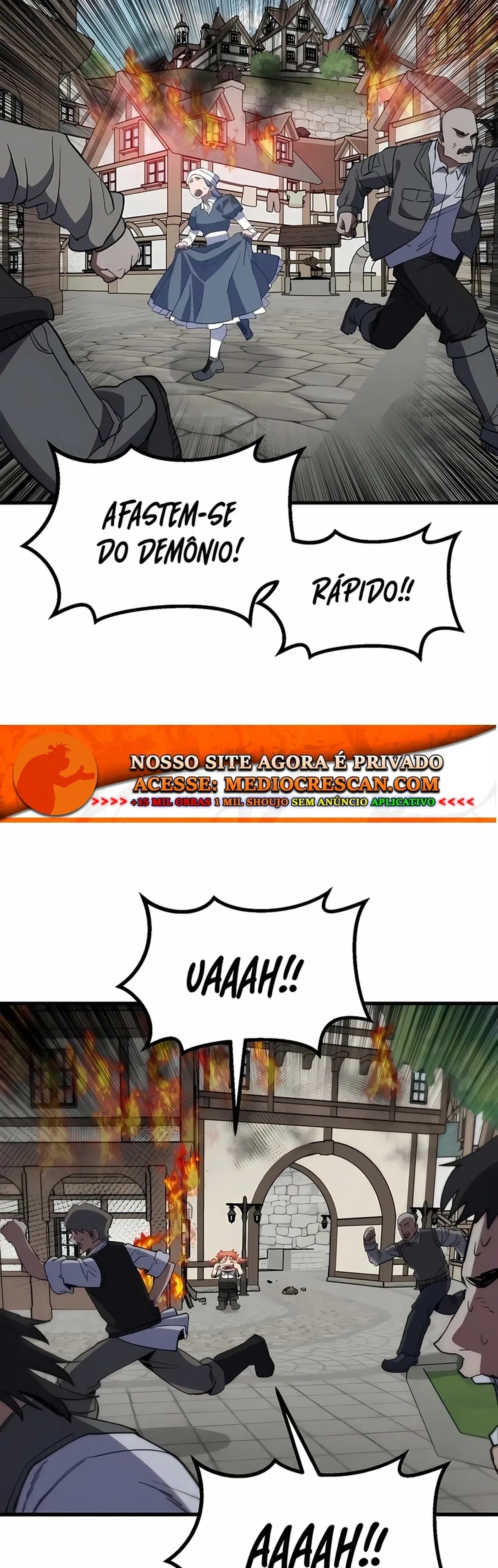Página 50