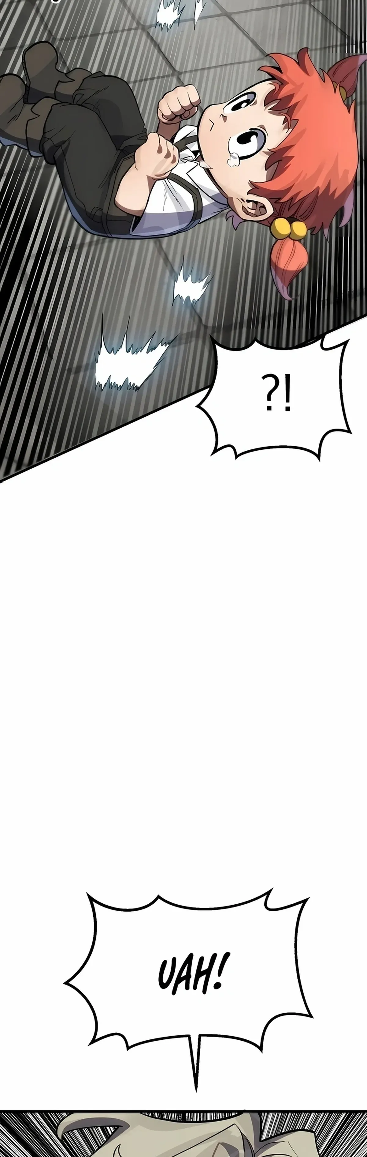 Página 53