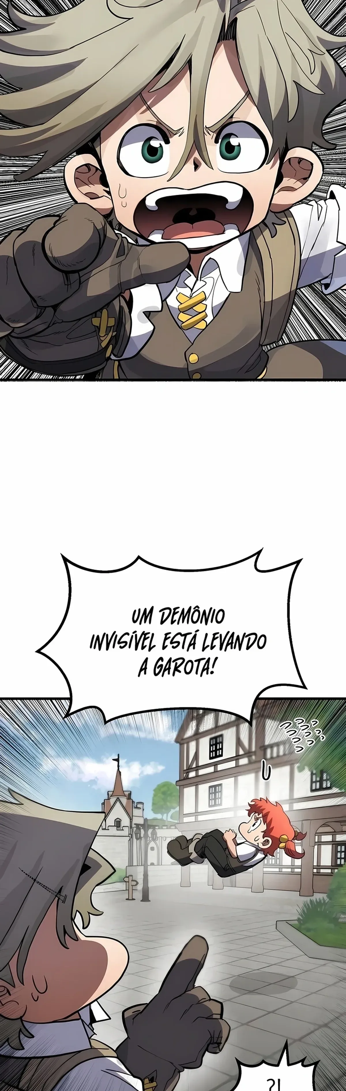 Página 54