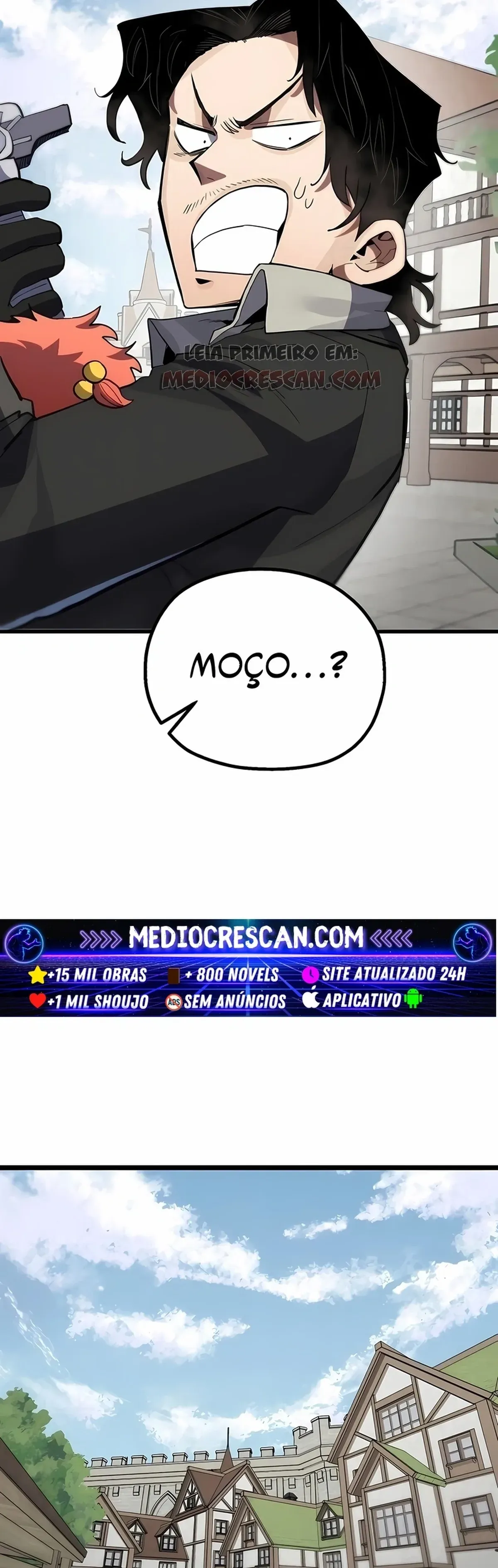 Página 56