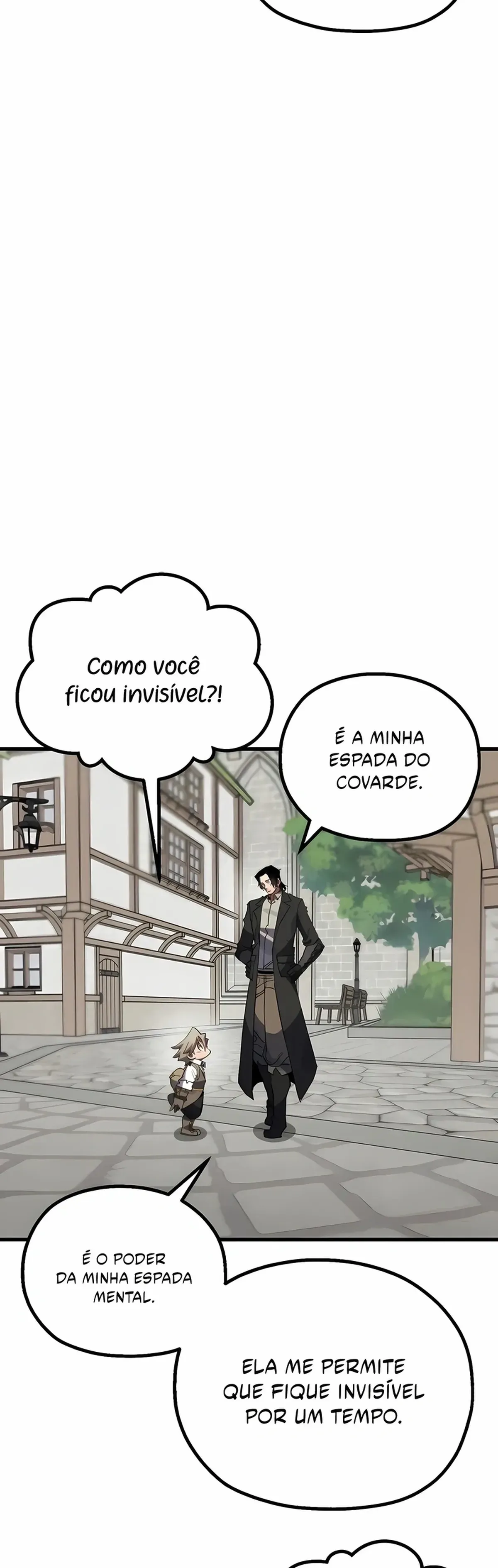 Página 58