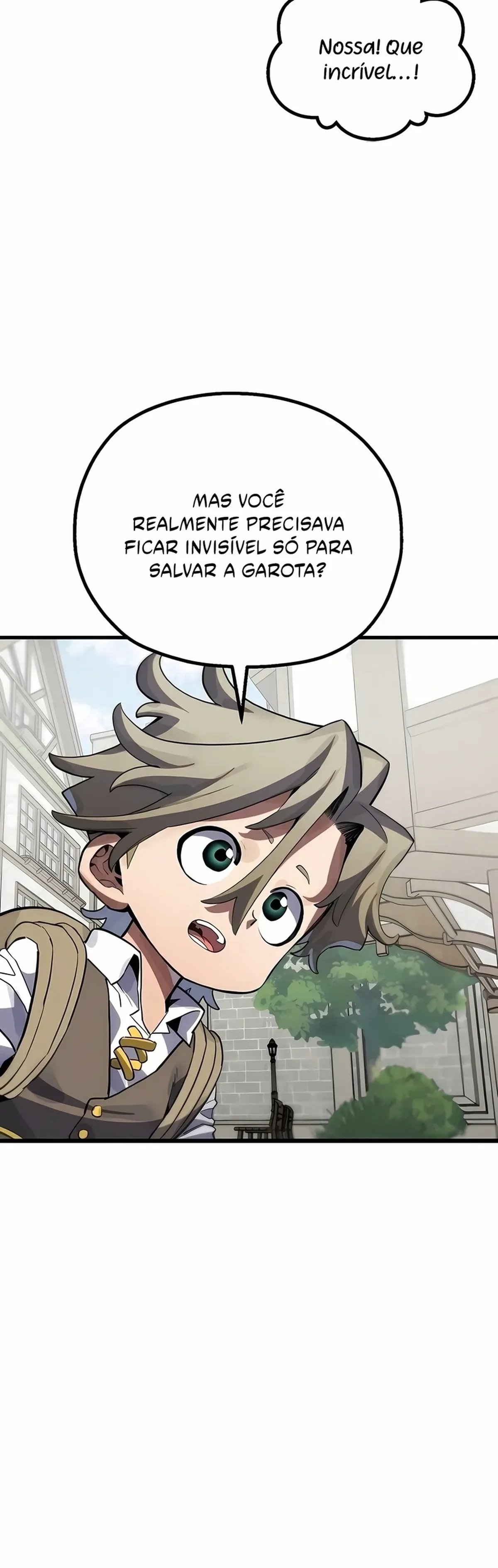 Página 59