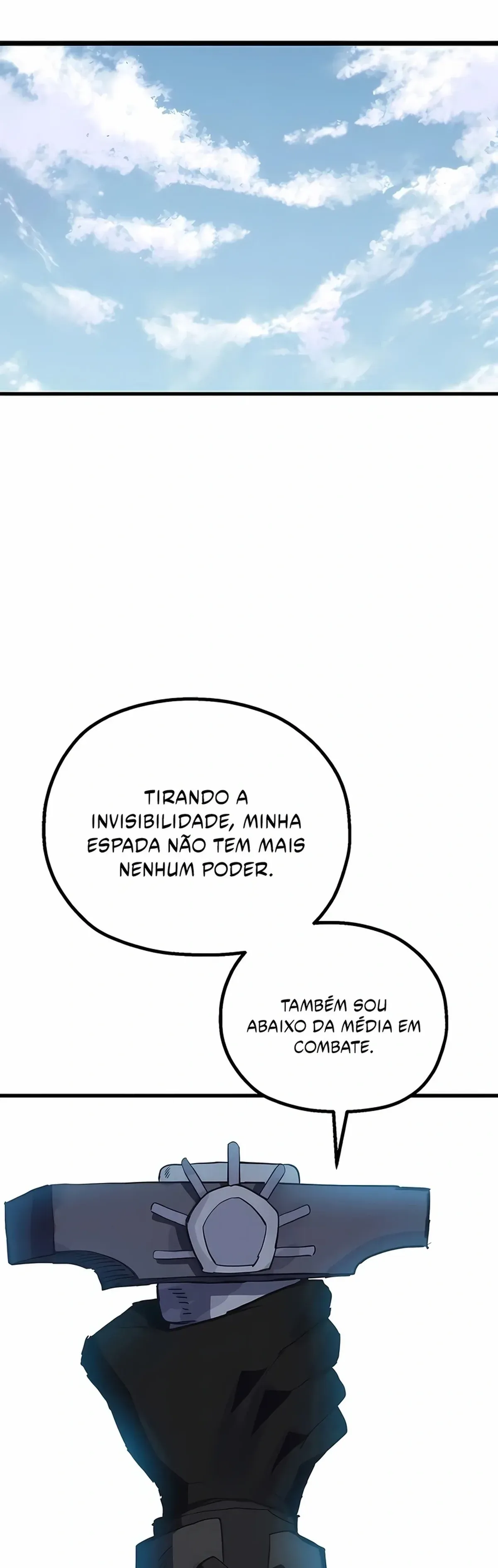 Página 61