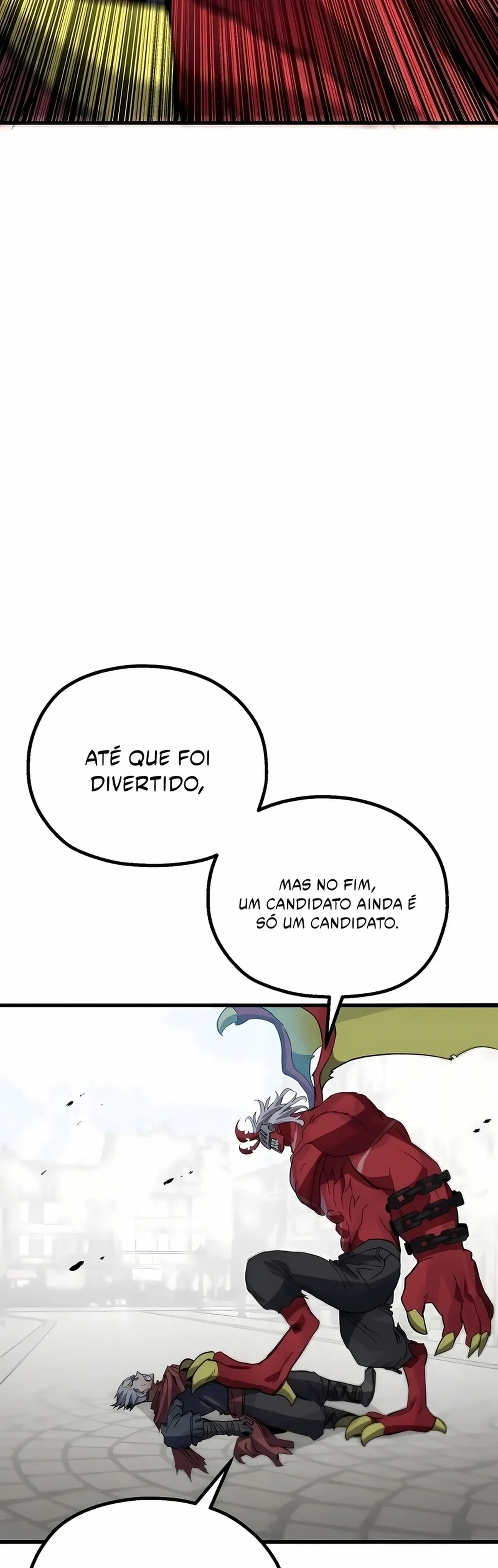 Página 71