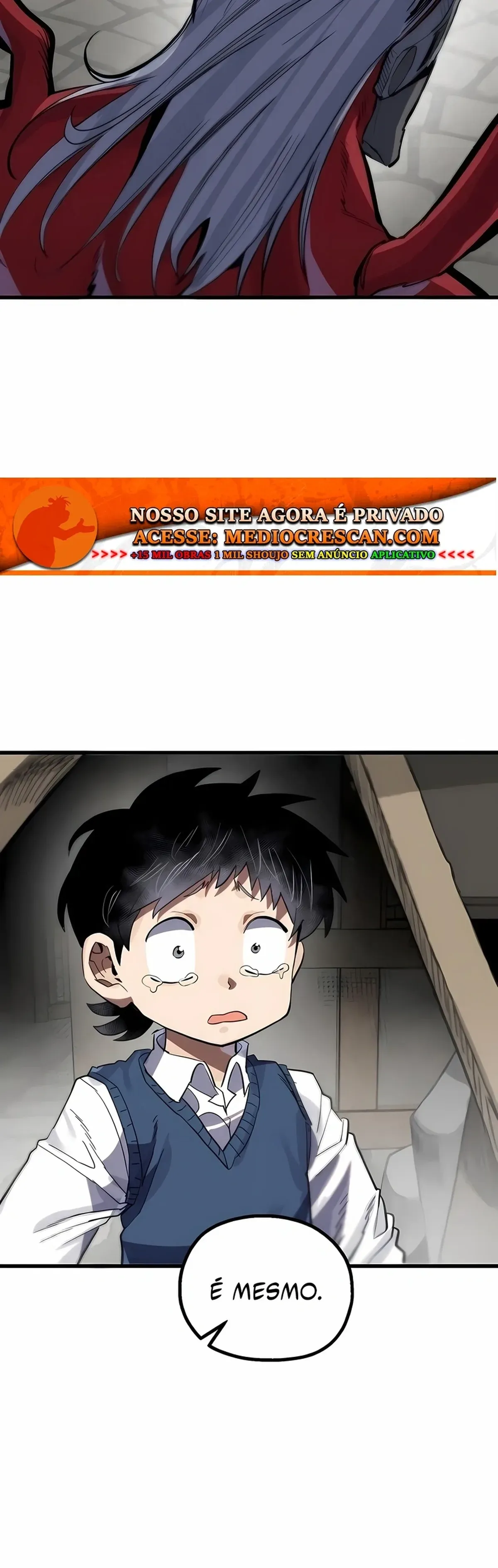 Página 74