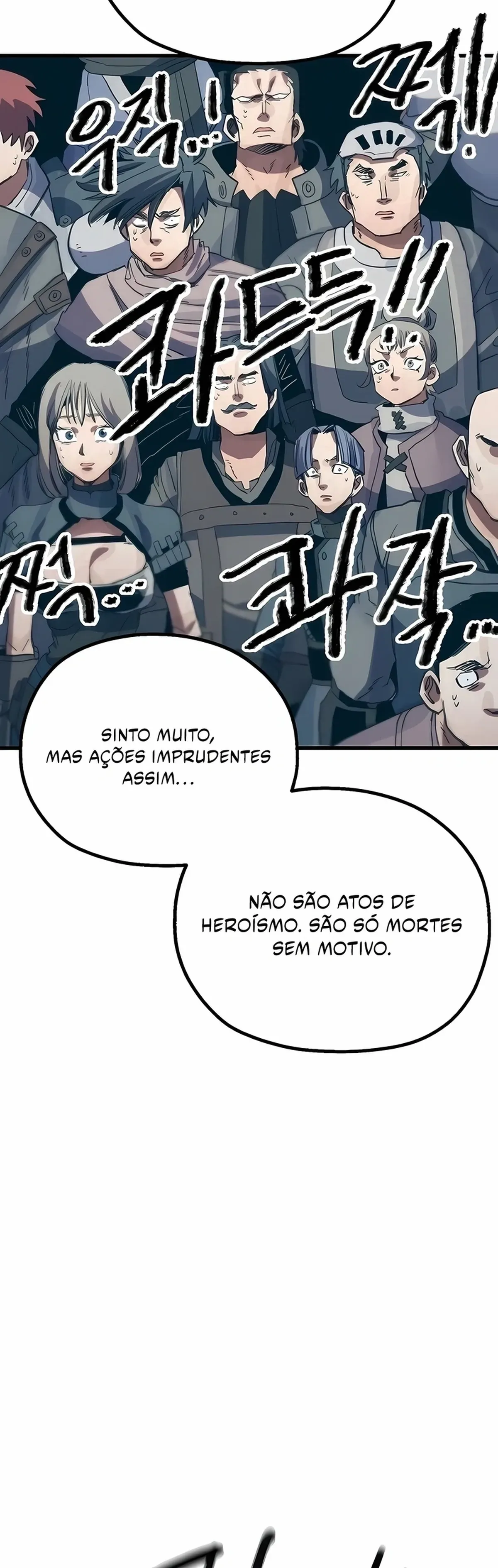 Página 92