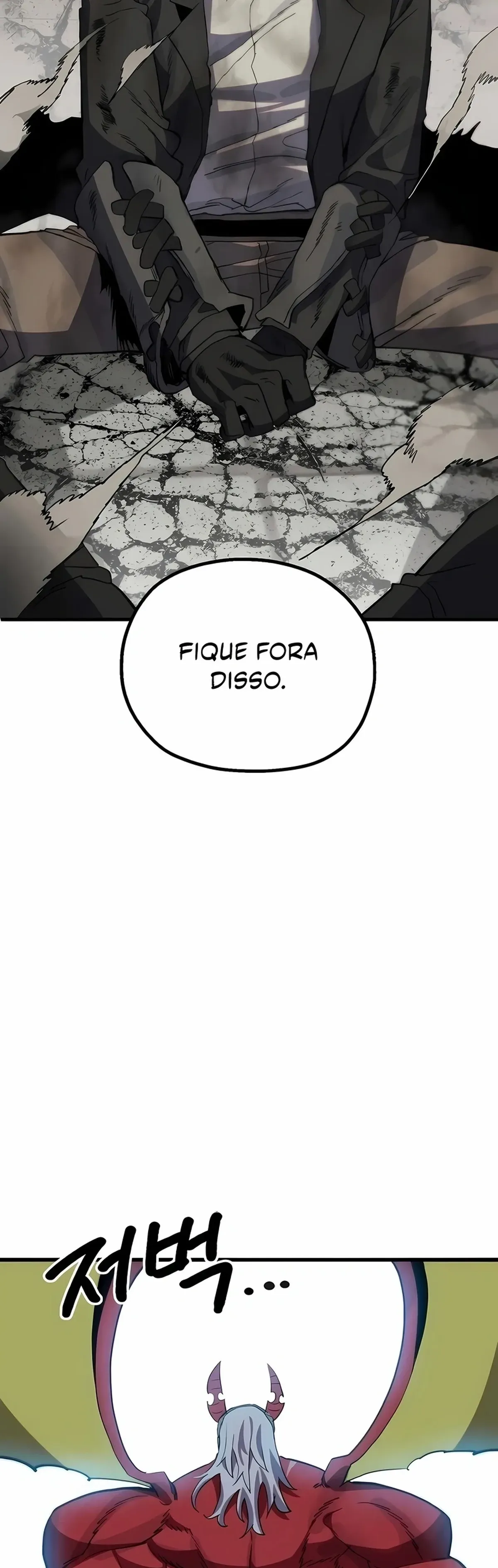 Página 94