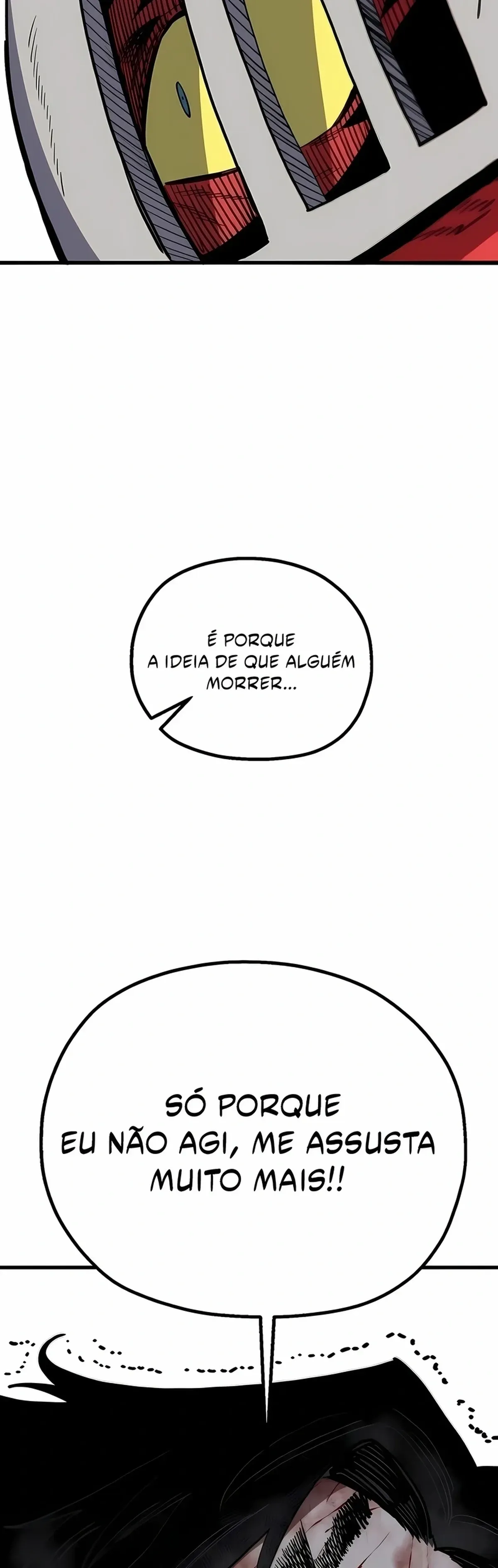 Página 100