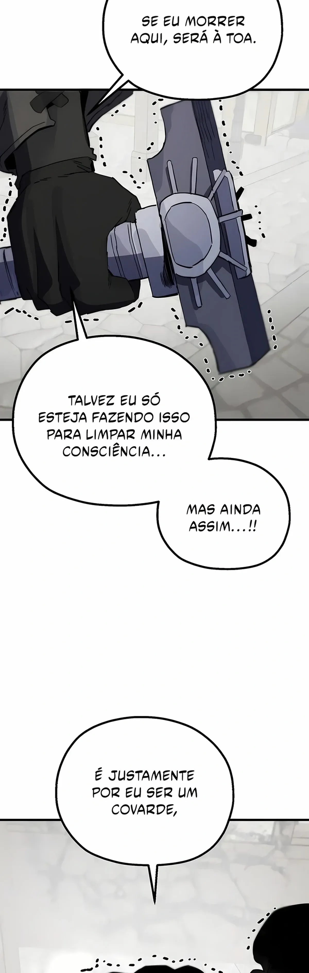 Página 102
