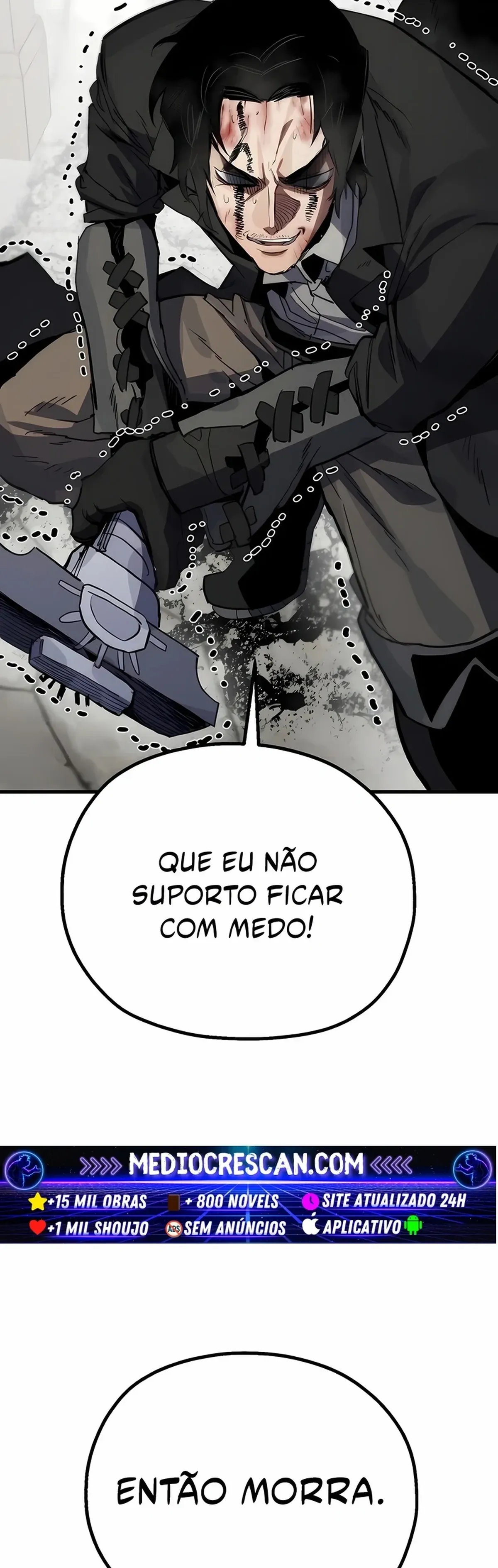 Página 103