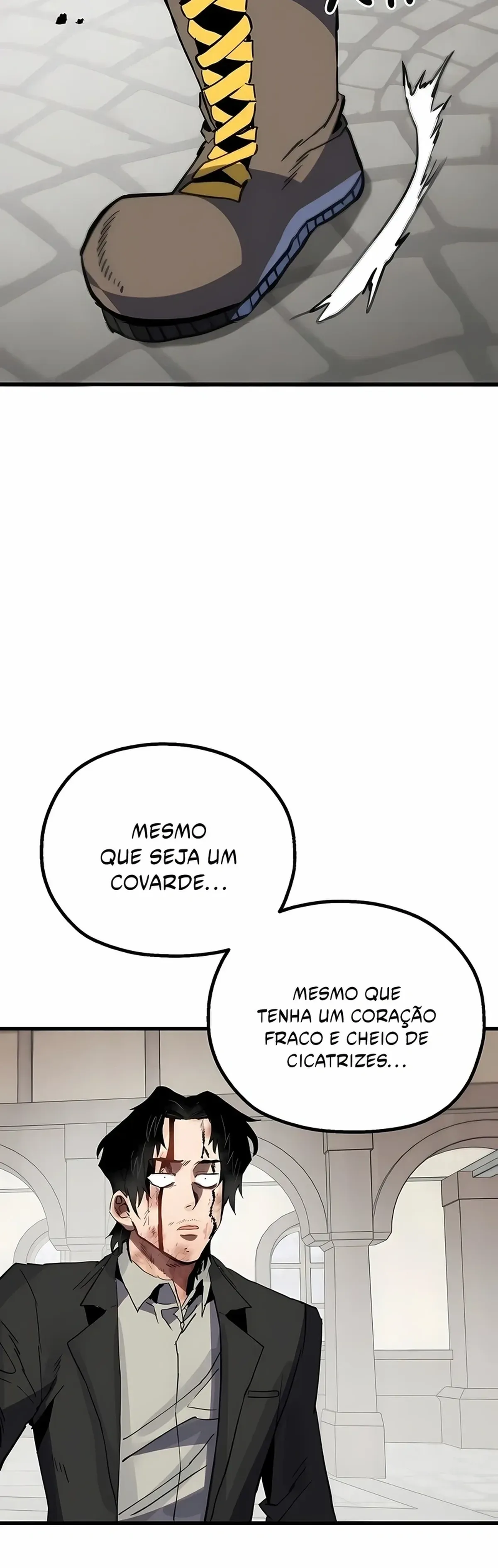 Página 114