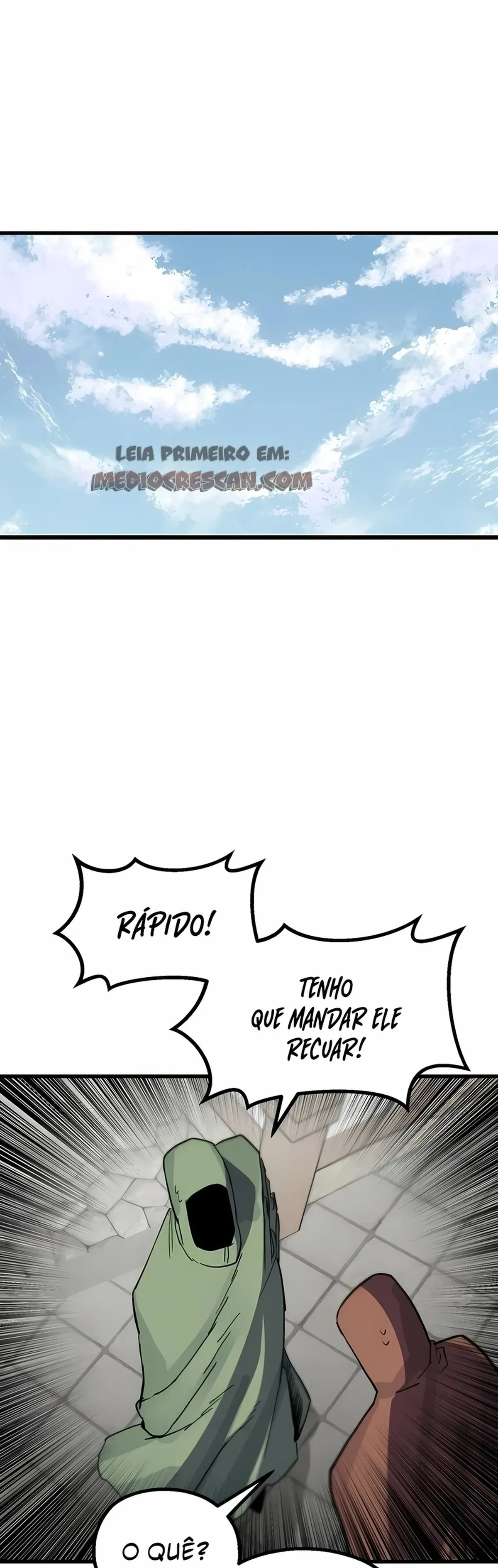 Página 117