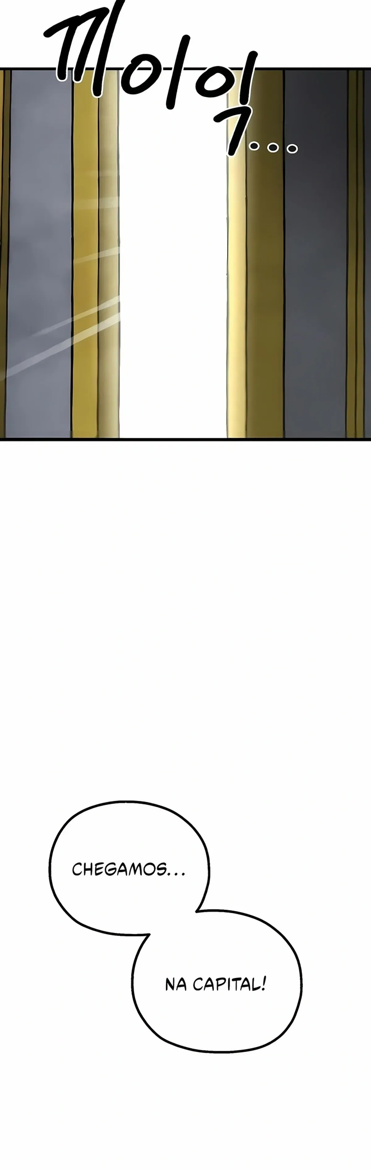 Página 119