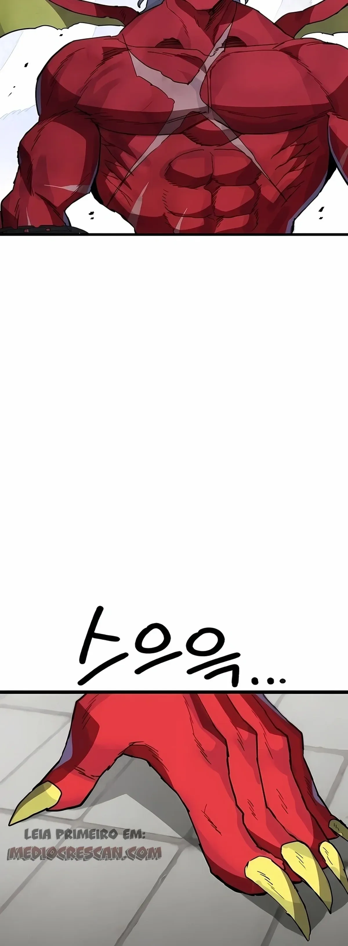 Página 36