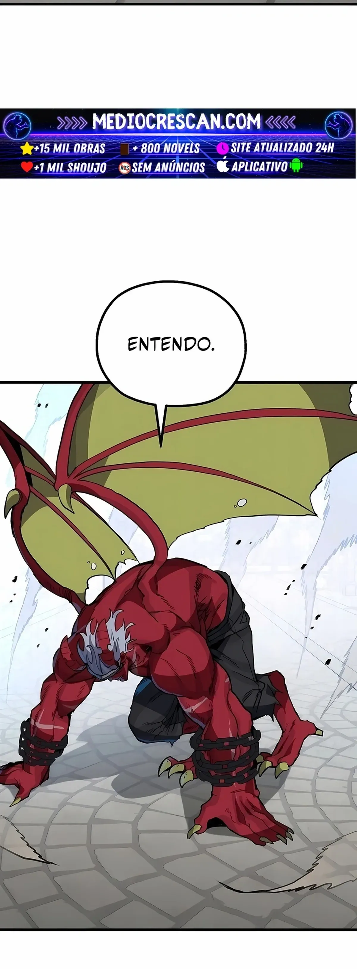 Página 37