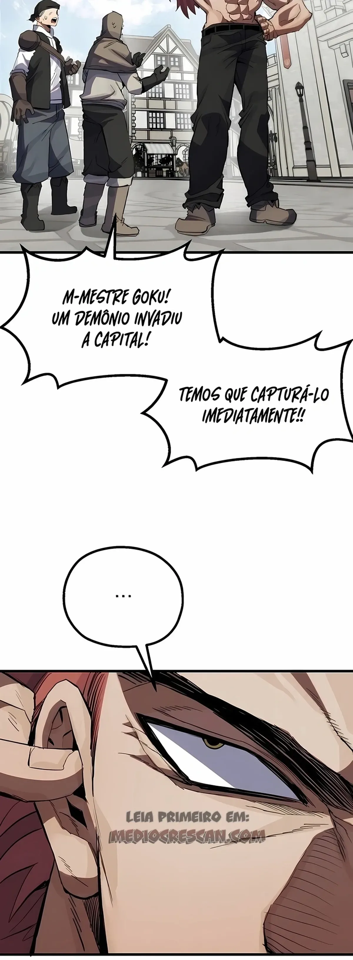 Página 43